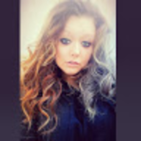 liindsayb10